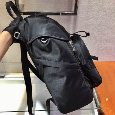 Replica Prada Bags Saffiano 2VZ135 27x45x17cm ap 21