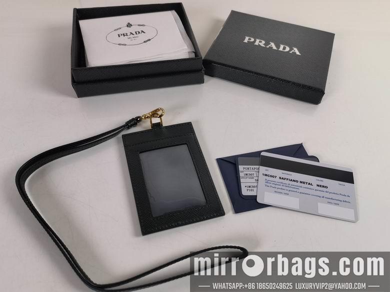 Replica Prada Bags 1MC007 10.5X7cm