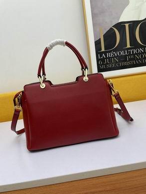 Replica Prada Bags WW2013 30X21X13