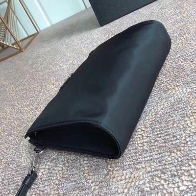 Replica Prada Bags GY2NE789