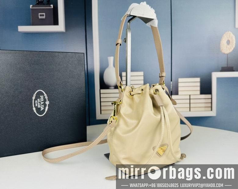 Replica Prada Bags 067 23X18X10cm XMY 3colour
