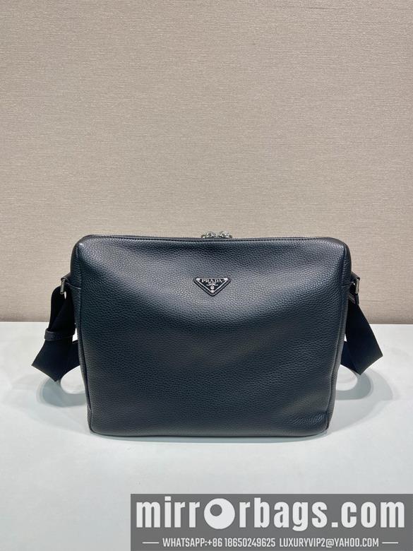 Replica Prada Bags Prada 2VH183 31.5x25x14cm AP