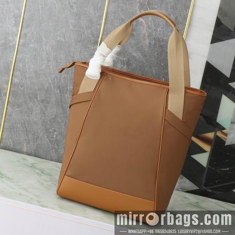 Replica Prada Bags 2VG119 31.5X42X17cm WP 3colour