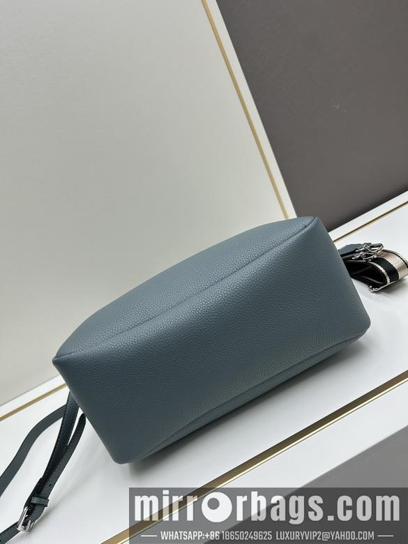 Replica Prada Bags Prada 66206 32x26x13cm jj5
