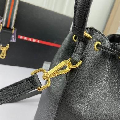 Replica Prada Bags WW2090 21X25X15