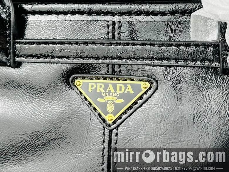 Replica Prada Bags 436 32X15X11cm XMY