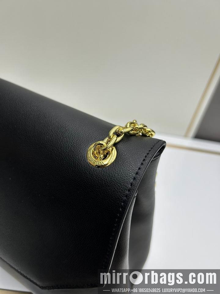 Replica Prada Bags Prada 1BD368 36x23x12cm jj