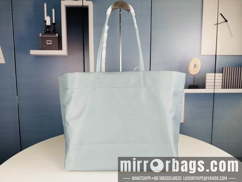 Replica Prada Bags 290516 51X34X15cm XMY 3colour