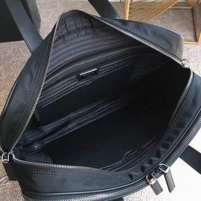Replica Prada Bags 2VE407 39x29x11cm ap 09