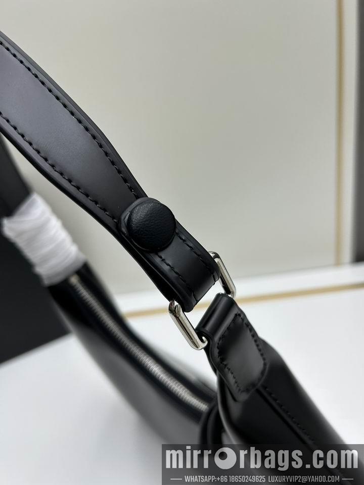 Replica Prada Bags Prada 818 30x12x6cm jj