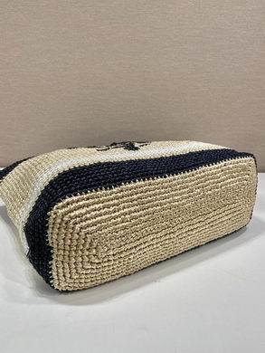 Replica Prada Bags 1BG408 49X35X15cm XM
