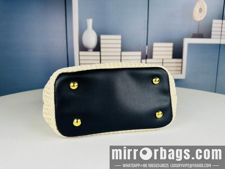 Replica Prada Bags 2323 21X23cm XMY