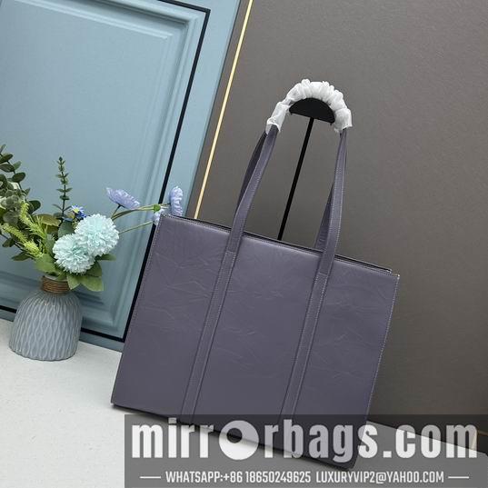 Replica Prada Bags Prada 1BG587 39x31x10cm ww3色