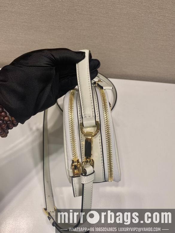 Replica Prada Bags Prada 1BH203 18.5x13x6.5cm AP1