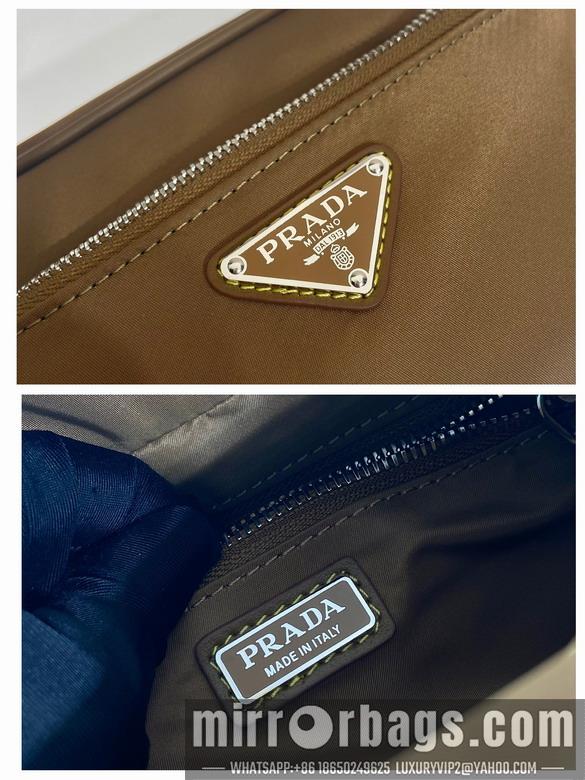 Replica Prada Bags Prada 2NA819 22x12.5x11cm AP
