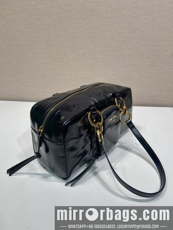 Replica Prada Bags Prada 1BB138 30x14x13.5cm AP1