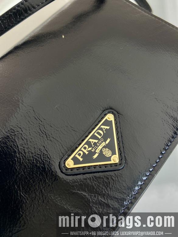 Replica Prada Bags Prada 1BD082 23x15x8.5cm AP1