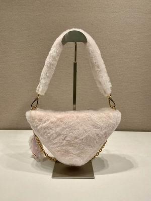 Replica Prada Bags Prada 1NQ044 28x16x7cm AP