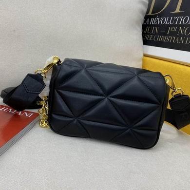 Replica Prada Bags WW2191710  20X13X6