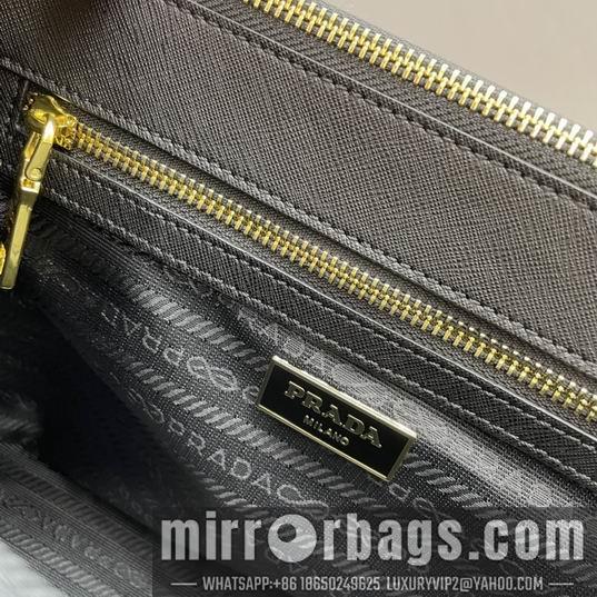 Replica Prada Bags Prada Galleria 1BA863 28x19.5x12cm ww
