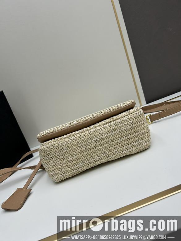 Replica Prada Bags Prada 2385 20x12x8cm jj