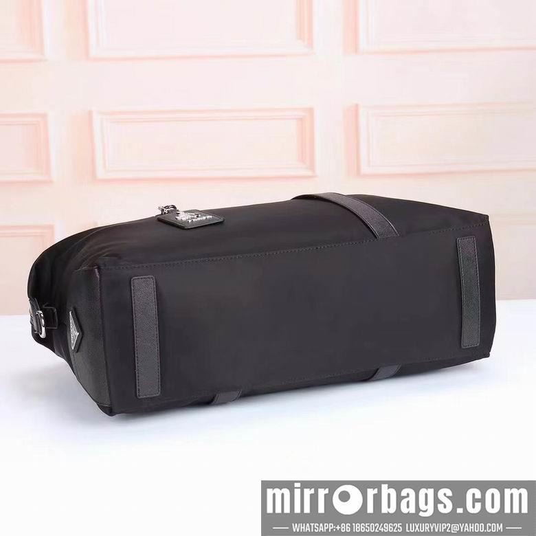 Replica Prada Bags 50X32X15cm 053084 XM