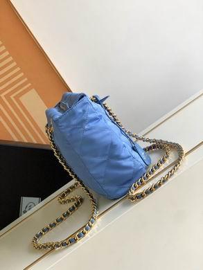Replica Prada Bags 1BG468 25X24X5cm YG 2colour