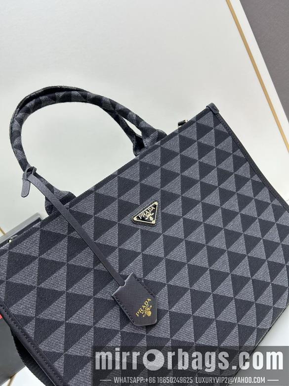Replica Prada Bags Prada 23140 39x30x11cm jj