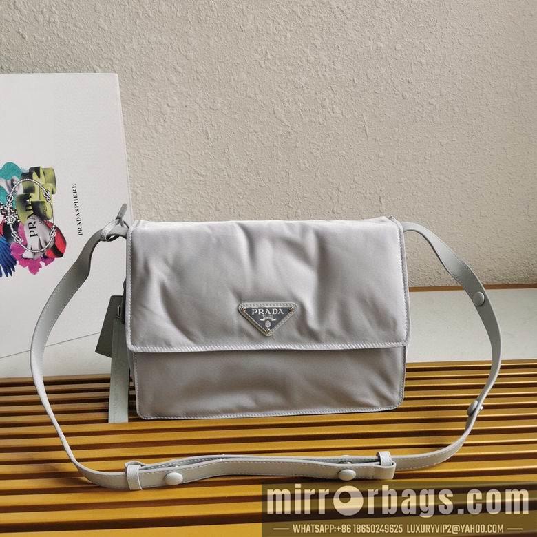 Replica Prada Bags 1BD255 30X21.5X12cm DN 3colour