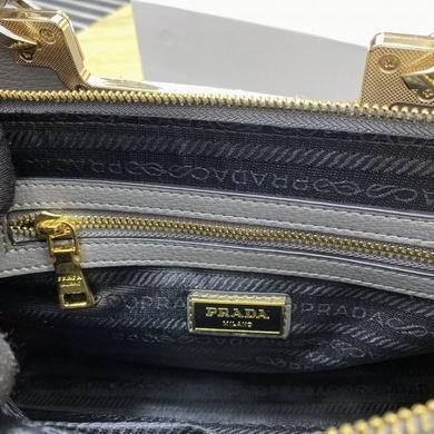Replica Prada Bags WW66152 30X22X14