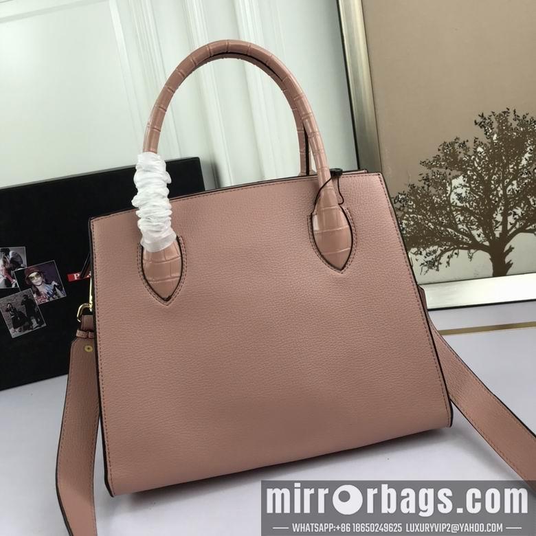 Replica Prada Bags CD66155 30X24X15 seven colors