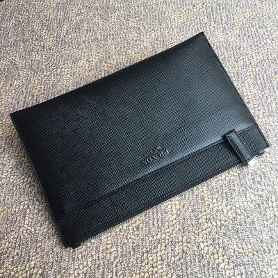 Replica Prada Bags 2NG005 28x18cm ap 05