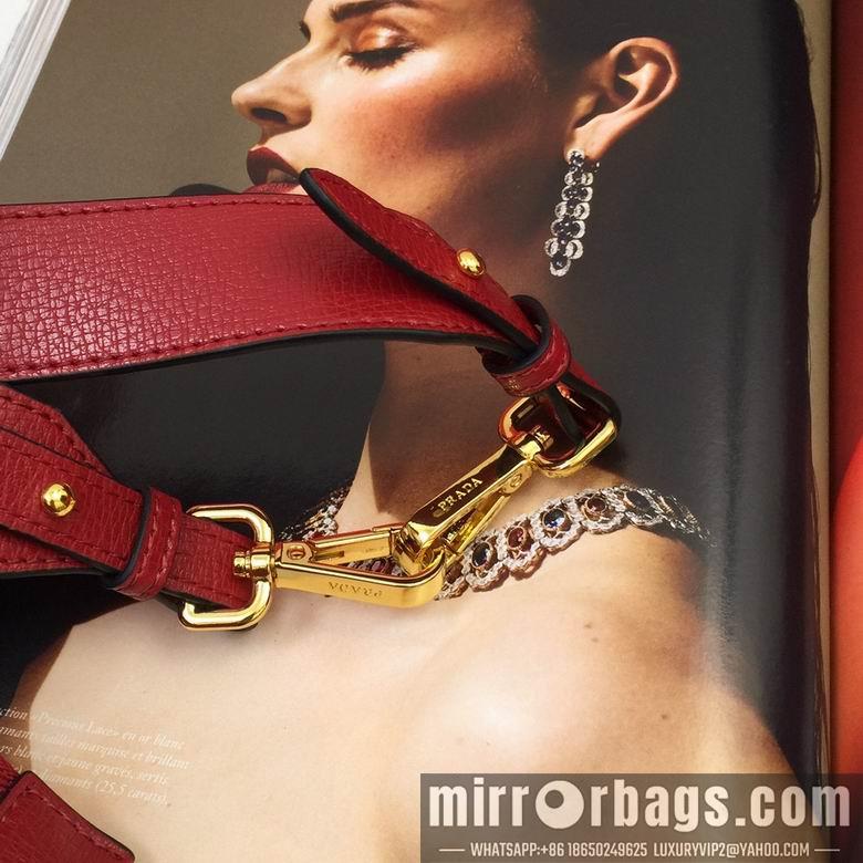 Replica Prada Bags 5008 31X22X12 cd