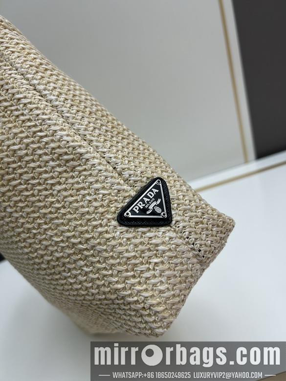 Replica Prada Bags Prada tote 2420 23x29x23x9cm jj