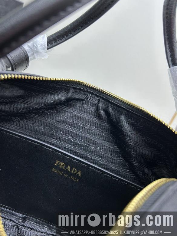 Replica Prada Bags Prada Lindy 25x18x10.5cm jj