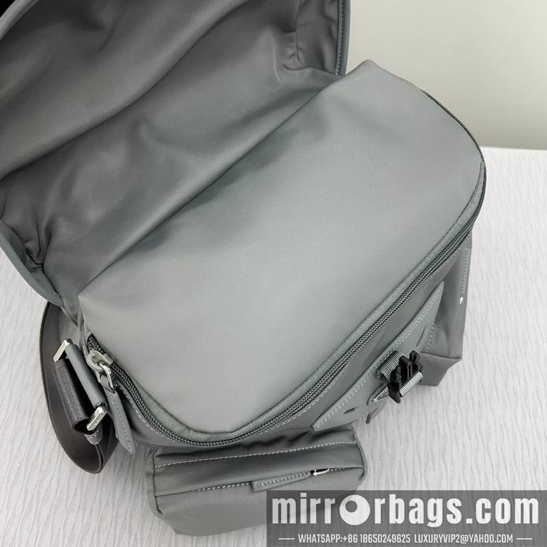 Replica Prada Bags 2VD062 29X23X15cm