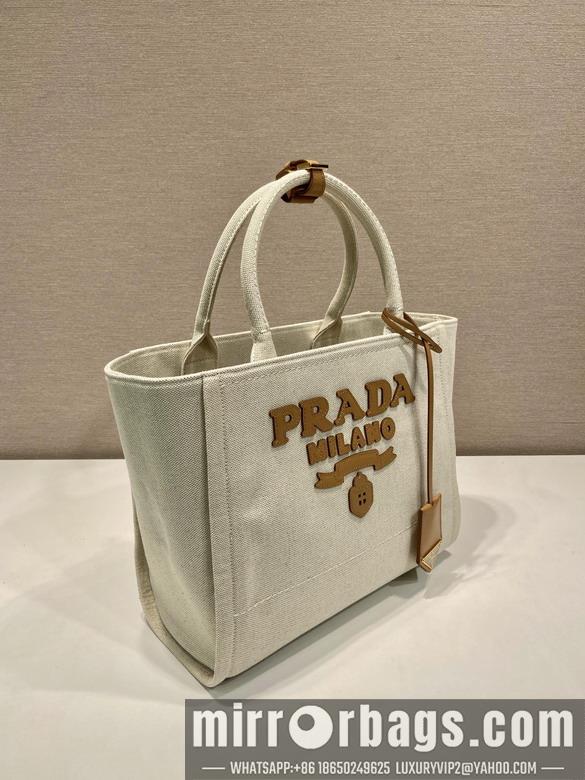 Replica Prada Bags Prada 1BG474 31x24x13cm AP