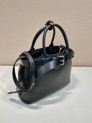 Replica Prada Bags Prada 1BA434 32x23x11cm AP1