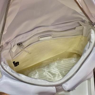Replica Prada Bags Signaux AP1BC160 34x27x15