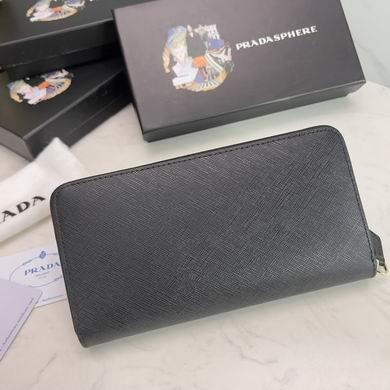 Replica Prada Bags ML201 19X10X2.5cm ZY