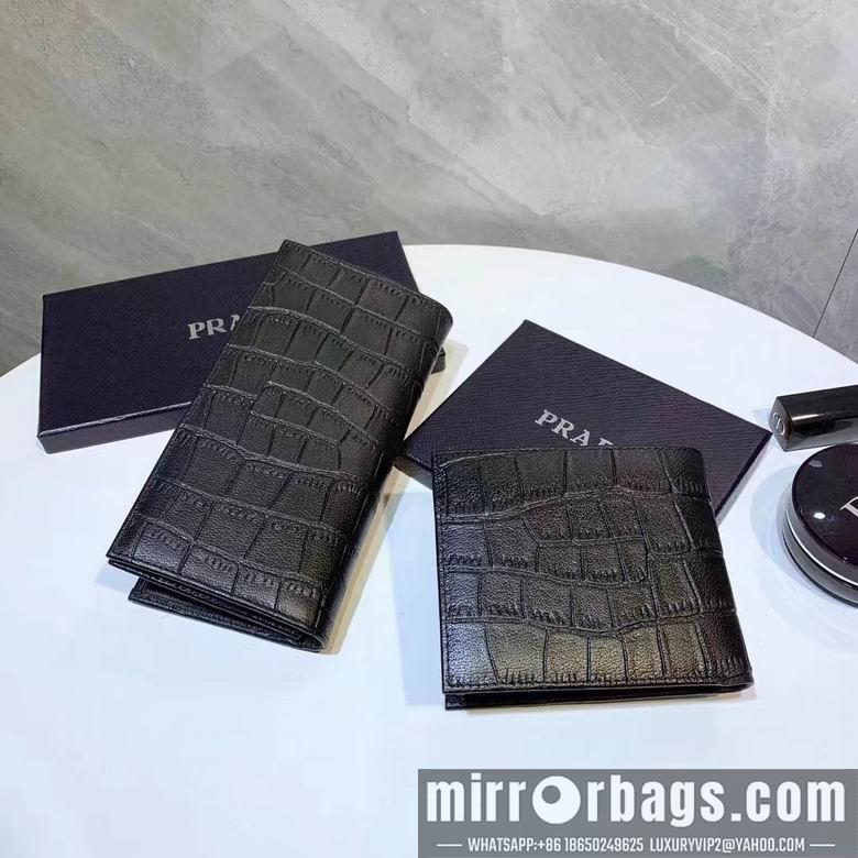 Replica Prada Bags 8806 19X10cm 12X10cm