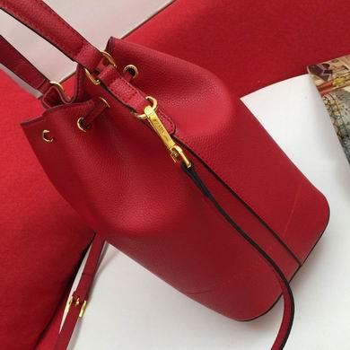 Replica Prada Bags 2090 21X25X15cm XM 4colour