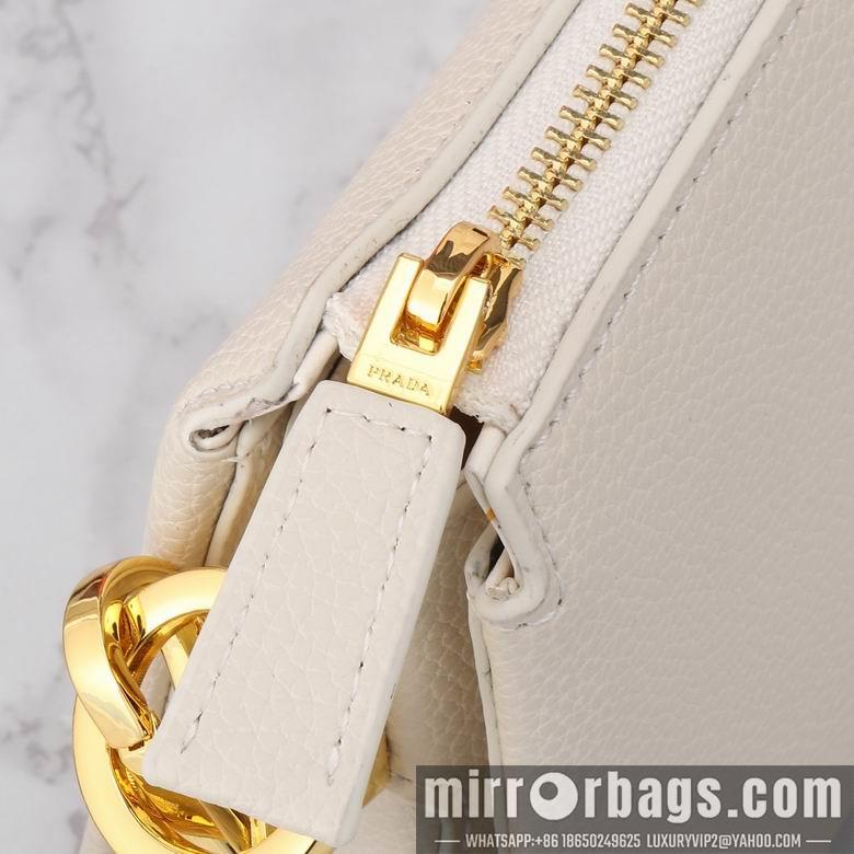 Replica Prada Bags 1BH194 23X14X6.5cm XMY 2colour