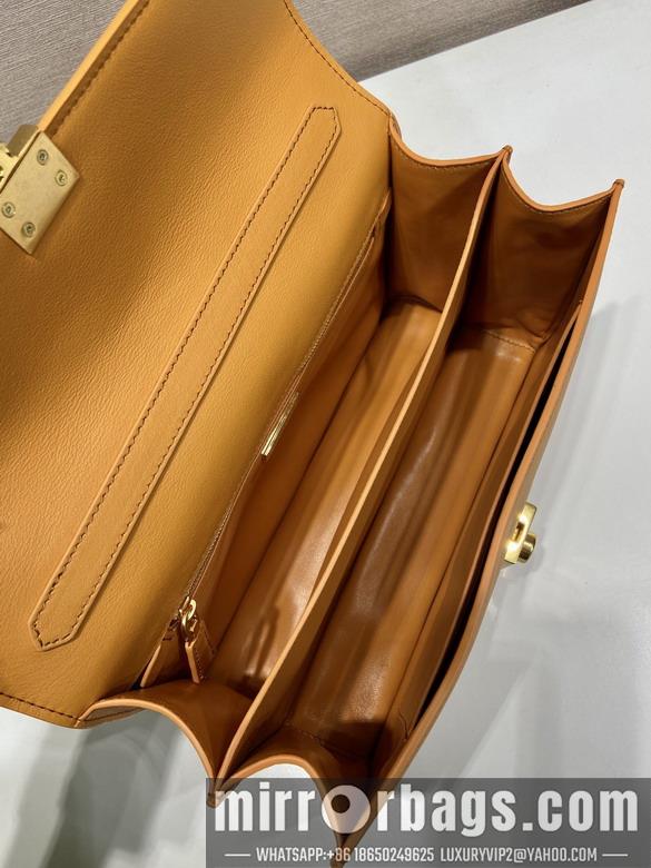 Replica Prada Bags Prada 1BN023 28x16x10cm AP1
