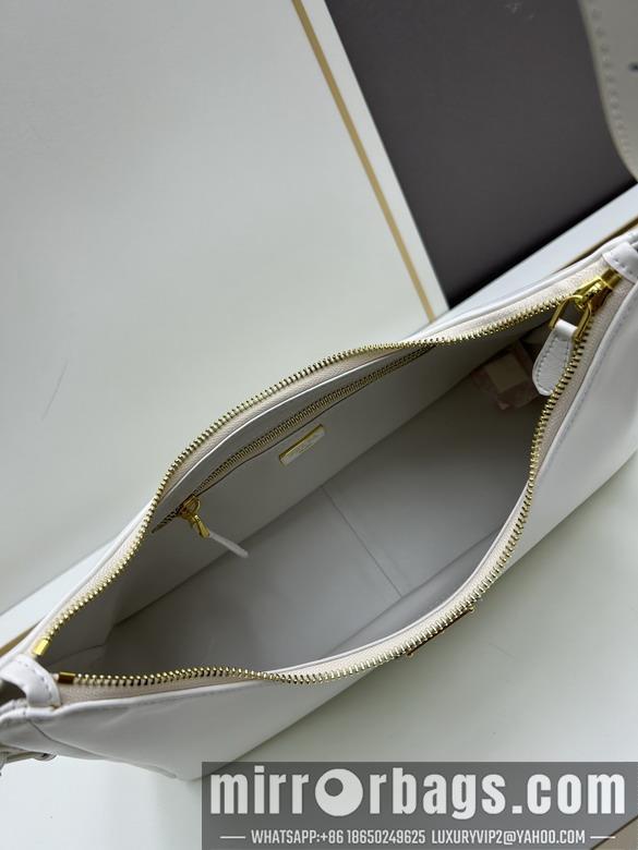 Replica Prada Bags Prada 1BC228 39x24x11.5cm jj2