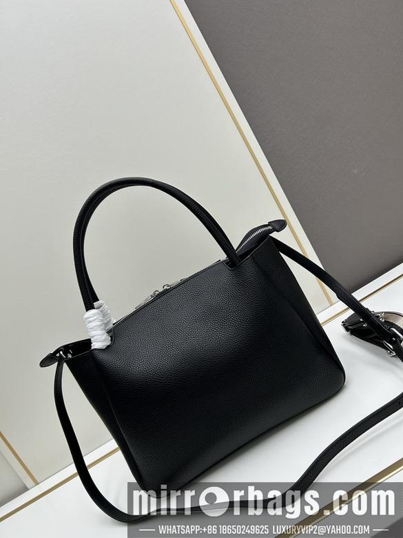 Replica Prada Bags Prada 66206 32x26x13cm jj