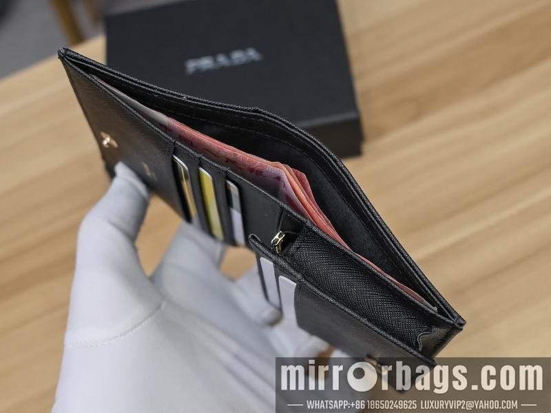 Replica Prada Bags Prada 6129# 11x8.5x2cm zy