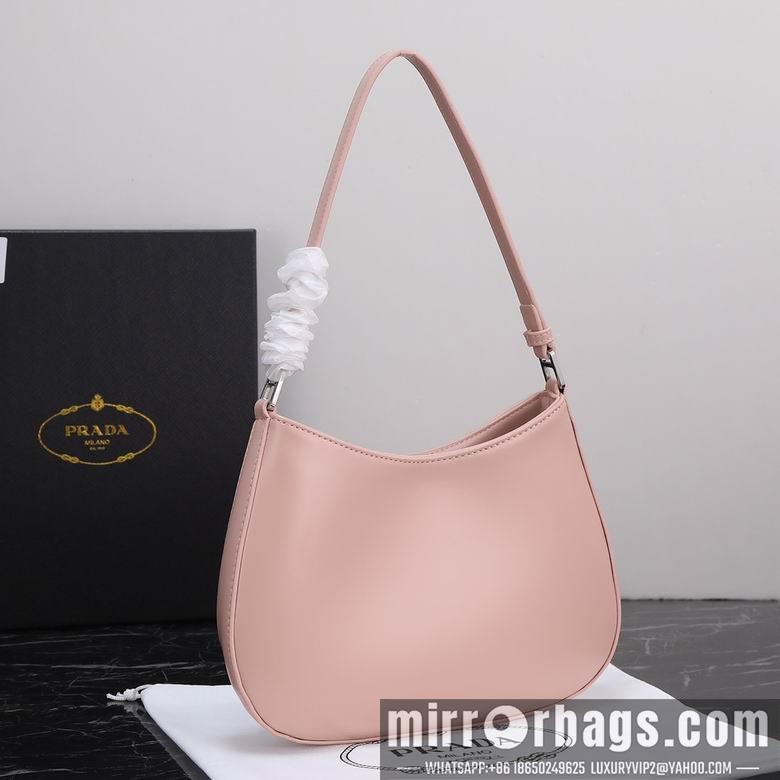 Replica Prada Bags 1010 26.5X15X4cm XMY 3colour