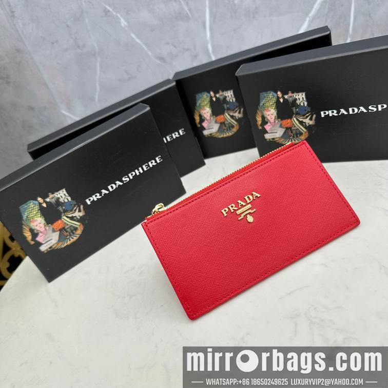 Replica Prada Bags Prada 305 14x7.5x2cm zy1