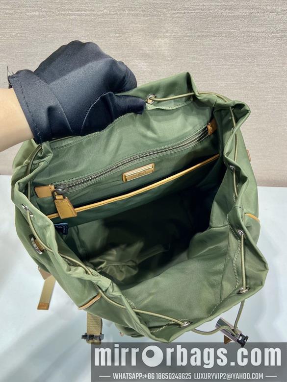 Replica Prada Bags Prada 2VZ135 27x45x17cm AP